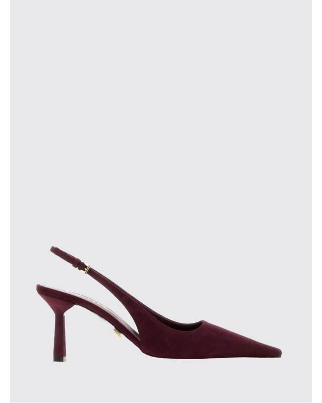 [Prada] Sandals FW26 1I673OF075008 F0007