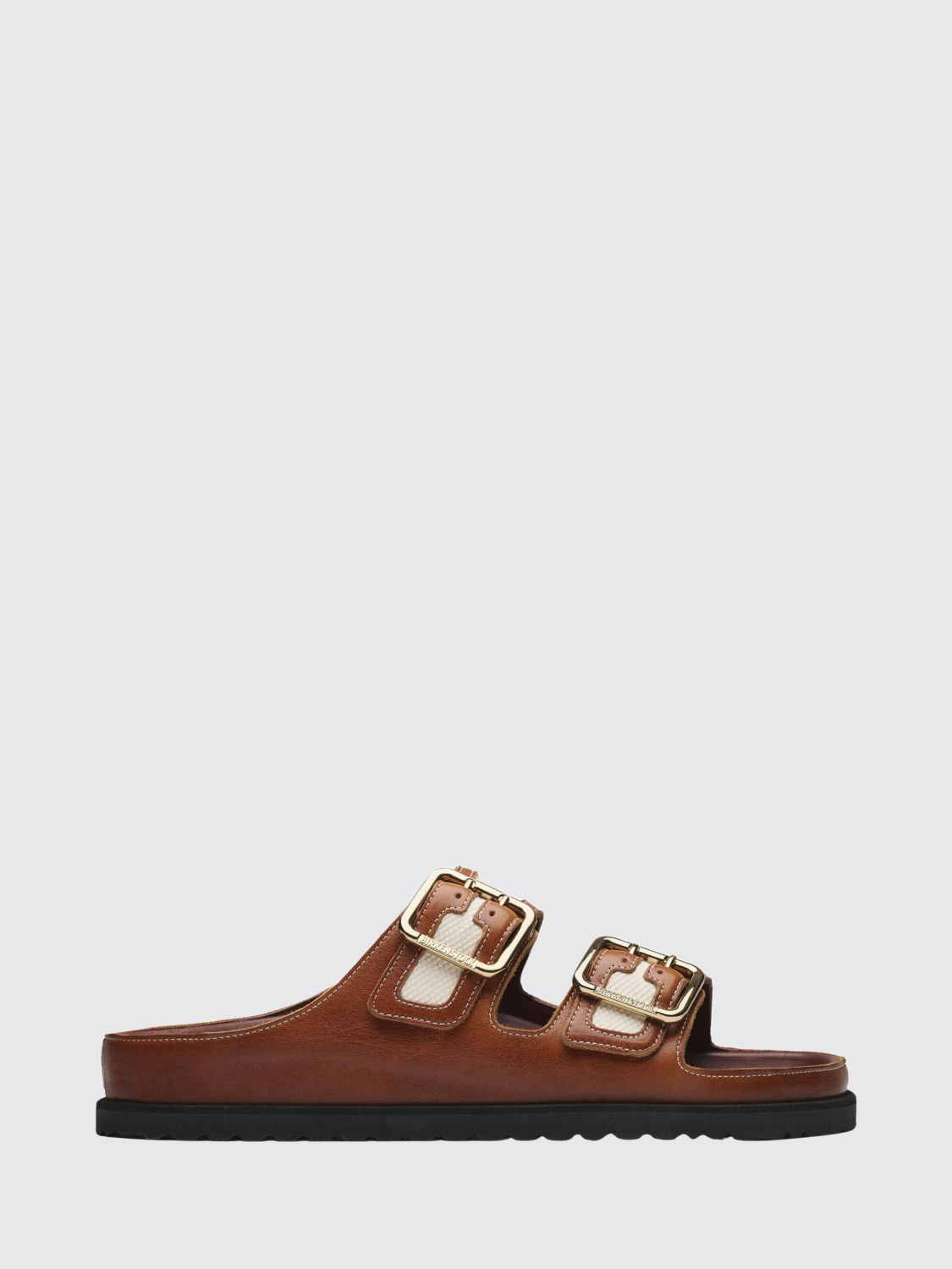 [Birkenstock] Sandals SS26 1032512