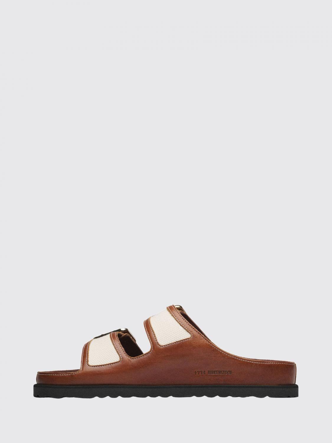 [Birkenstock] Sandals SS26 1032512