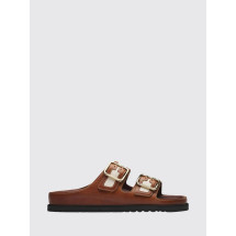 [Birkenstock] Sandals SS26 1032512