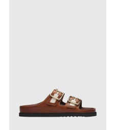 [Birkenstock] Sandals SS26 1032512
