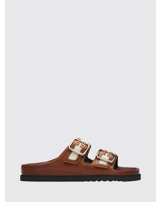 [Birkenstock] Sandals SS26 1032512