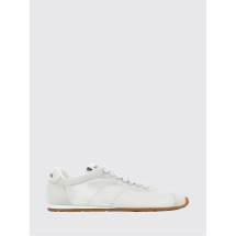 [Miu Miu] Sneakers FW26 5E709EF005099 F0009