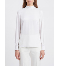 [Giorgio Armani] Shirt FW26 GW004030TE10814 U8001