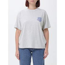 [Anine Bing] Top FW26 A0812929 GRY1