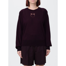 [PINKO] Knitwear FW26 105417A18M W63