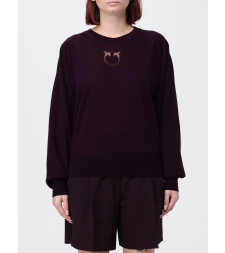 [PINKO] Knitwear FW26 105417A18M W63