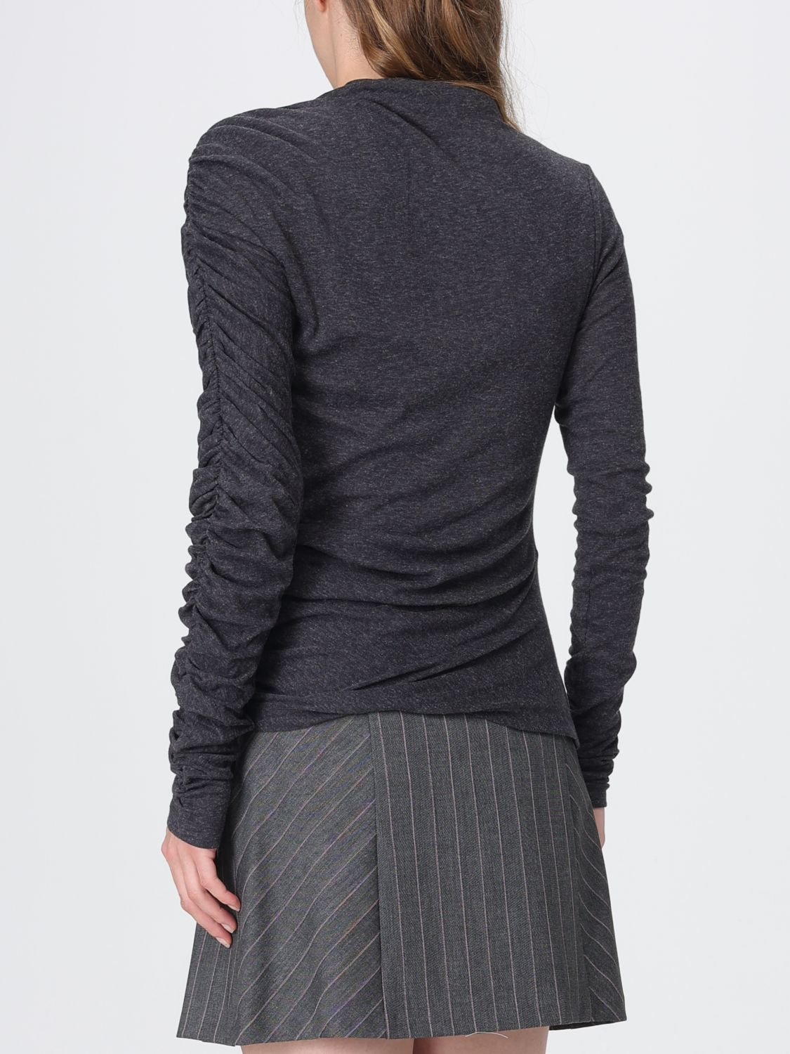 [PINKO] Knitwear FW26 107316A3H0 I76