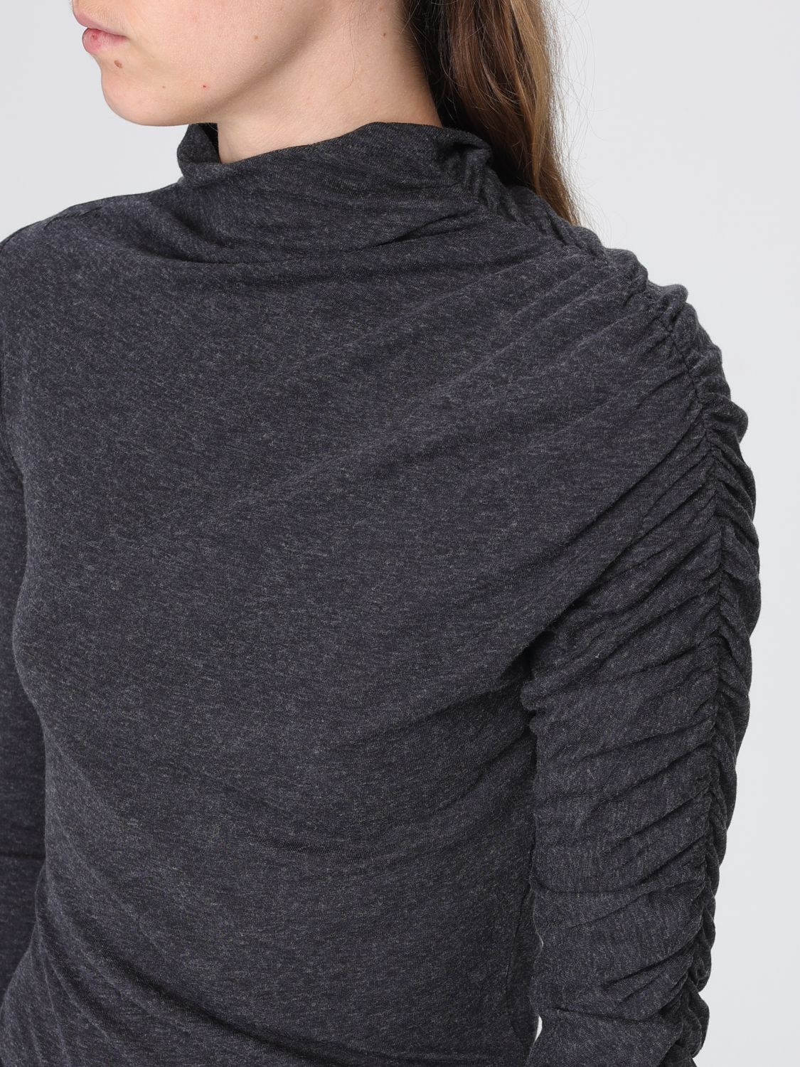[PINKO] Knitwear FW26 107316A3H0 I76