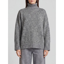 [PINKO] Knitwear FW26 107337A3GD ZK4