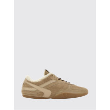 [Miu Miu] Sneakers FW26 5E428EFZF05Z0G F0F24