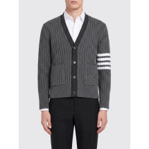 [Thom Browne] Knitwear FW26 MKC650AY1018 982
