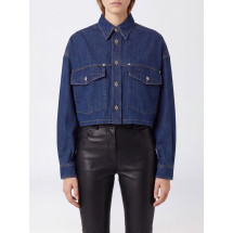 [Versace] Shirt FW26 10256561A18640 1D880