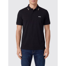 [BOSS] T-shirts FW26 50564779 001