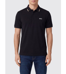 [BOSS] T-shirts FW26 50564779 001