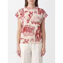 [Vivienne Westwood] Top FW26 18030082Y001V A405