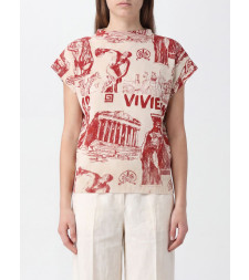 [Vivienne Westwood] Top FW26 18030082Y001V A405