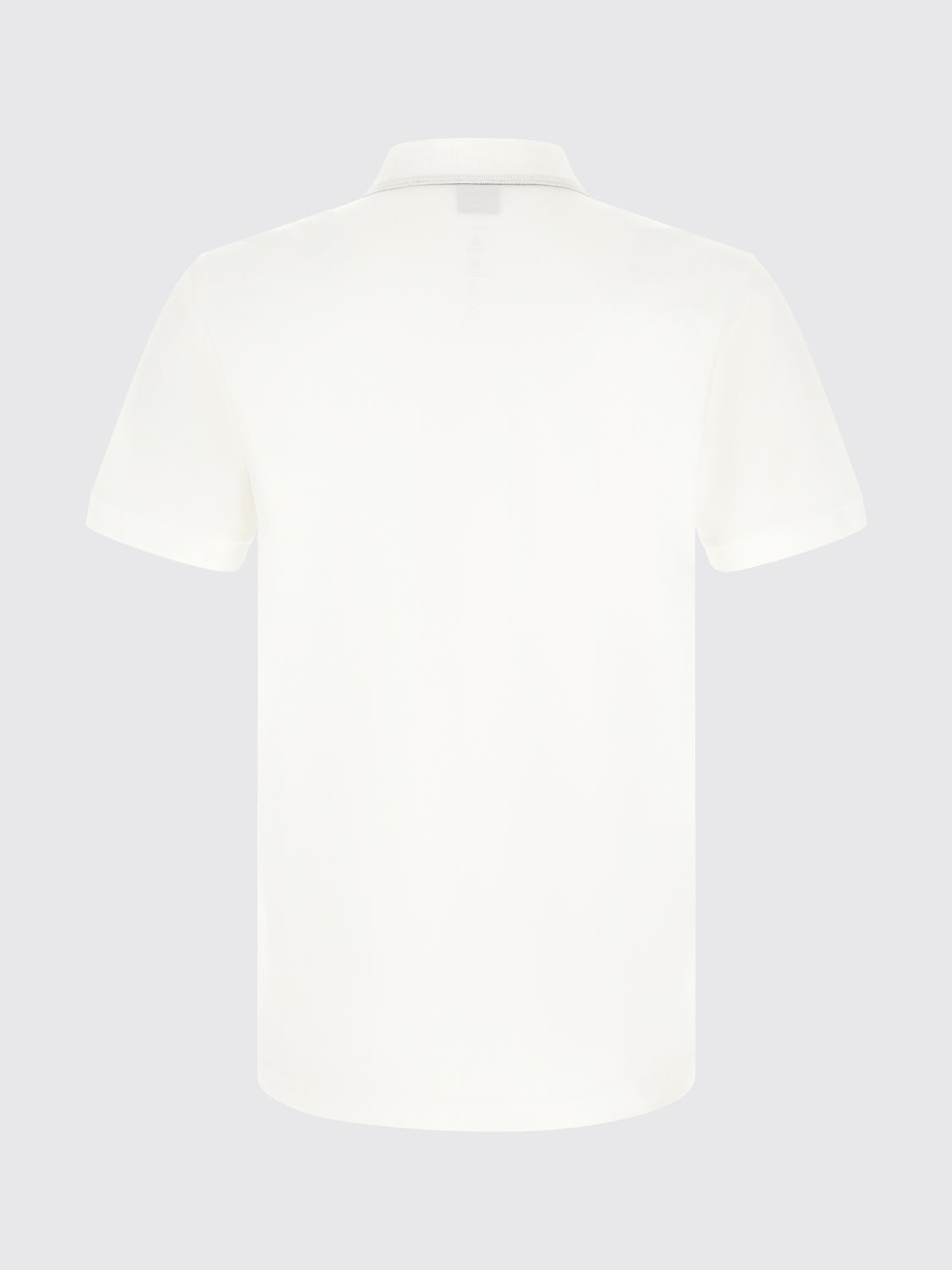 [BOSS] T-shirts FW26 50564779 100