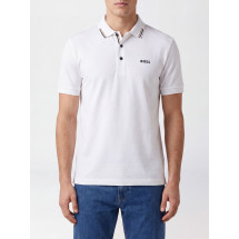 [BOSS] T-shirts FW26 50564779 100