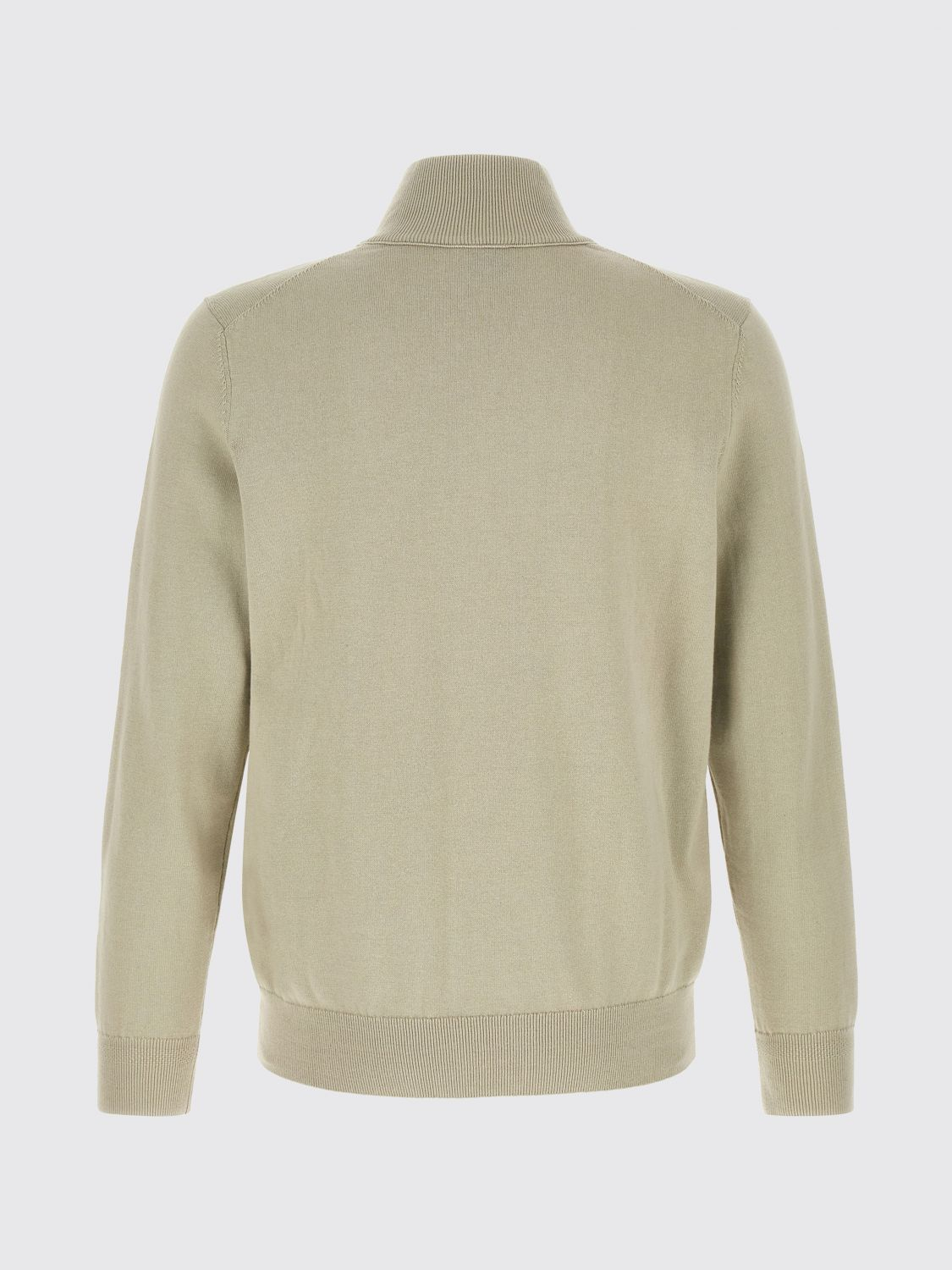 [BOSS] Sweatshirt FW26 50543692 271