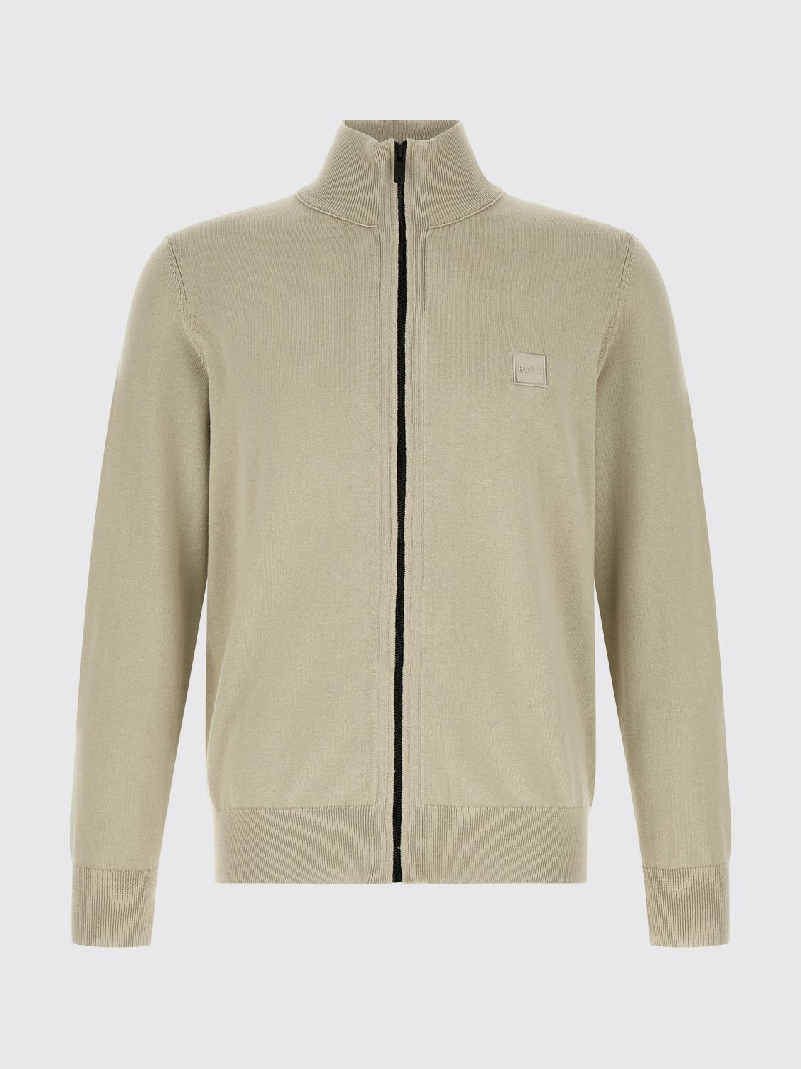 [BOSS] Sweatshirt FW26 50543692 271