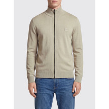 [BOSS] Sweatshirt FW26 50543692 271