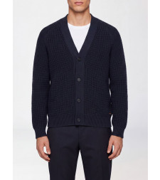 [BOSS] Knitwear FW26 50565141 404
