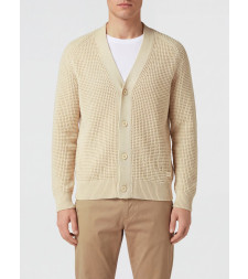 [BOSS] Knitwear FW26 50565141 106