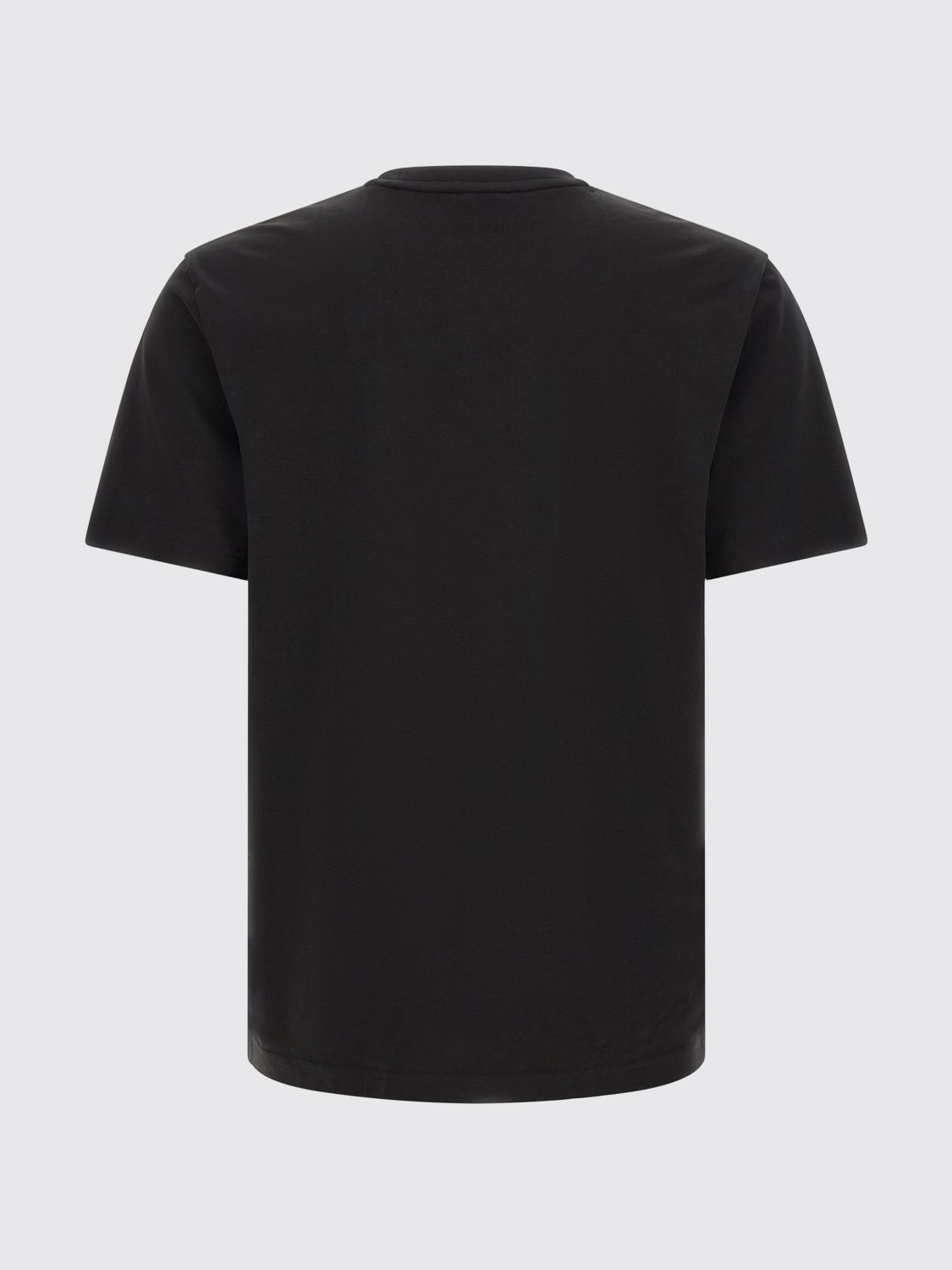 [BOSS] T-shirts FW26 50559436 001