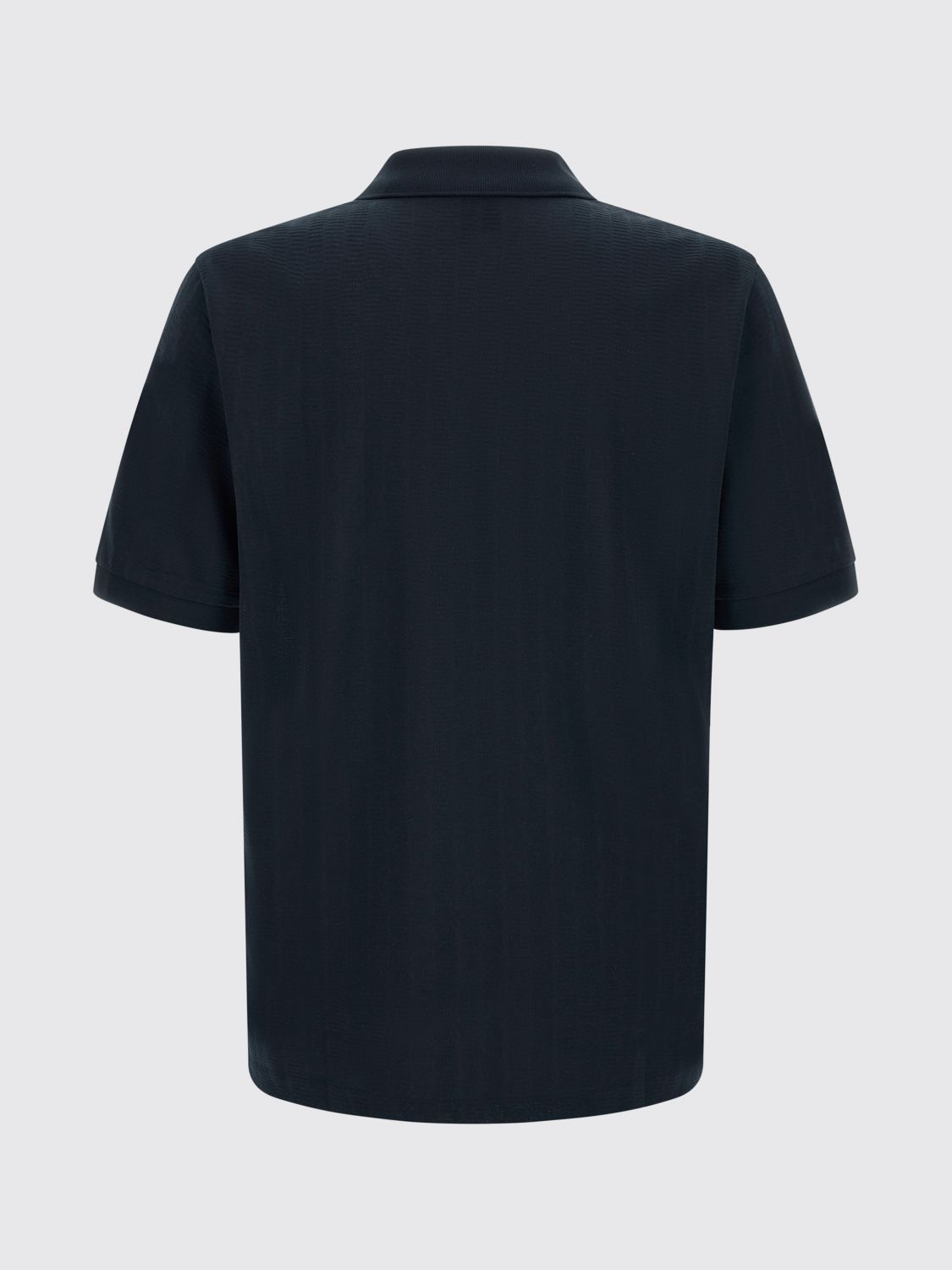 [BOSS] T-shirts FW26 50565176 404