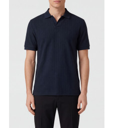 [BOSS] T-shirts FW26 50565176 404