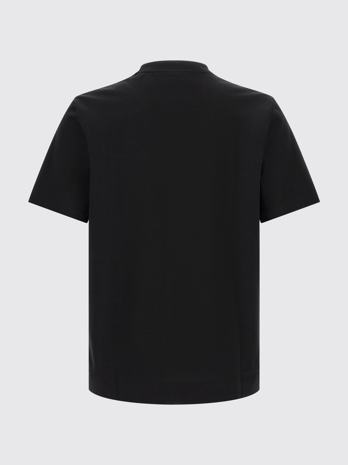 [BOSS] T-shirts FW26 50570435 001