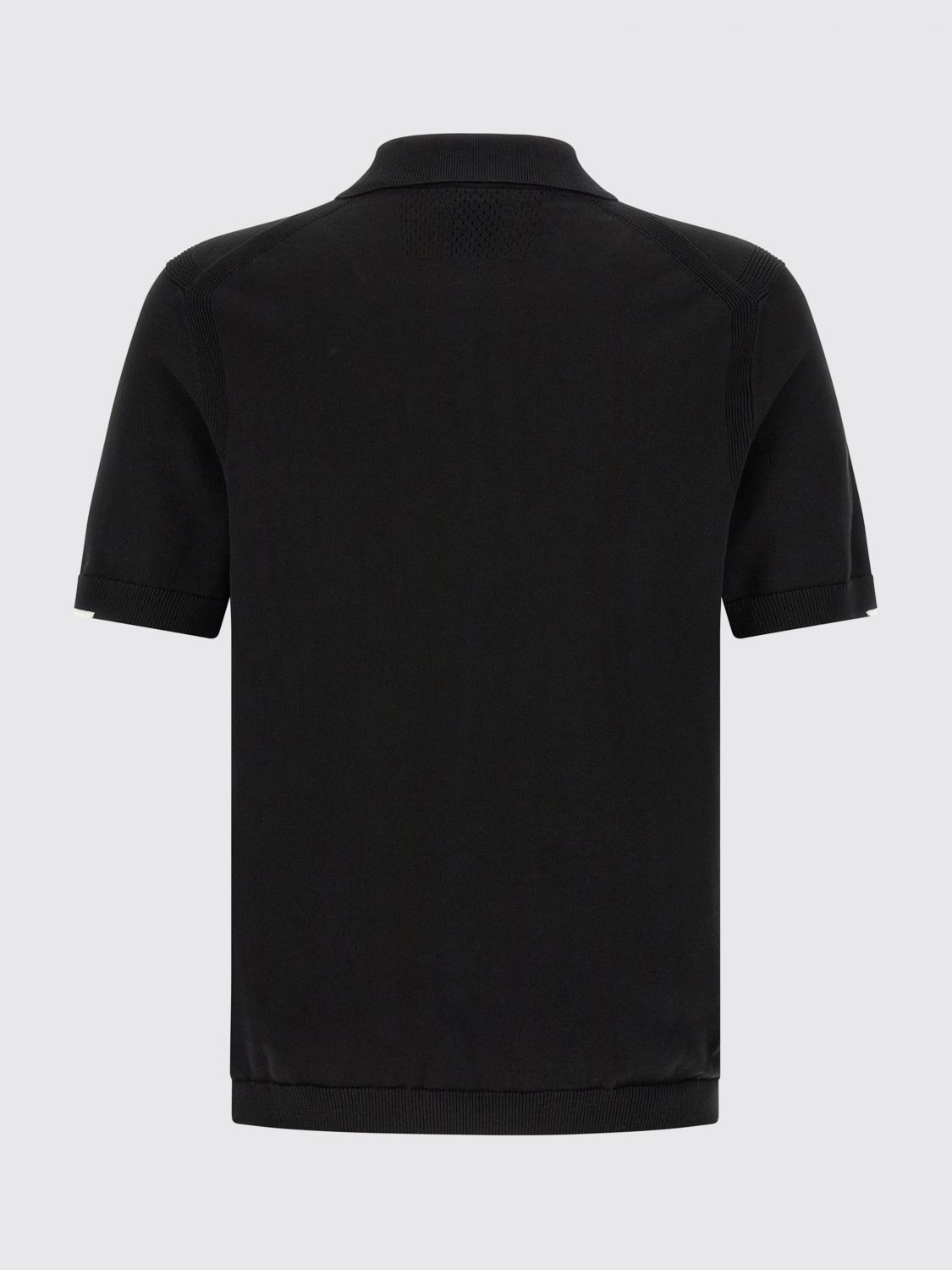 [BOSS] T-shirts FW26 50558344 001