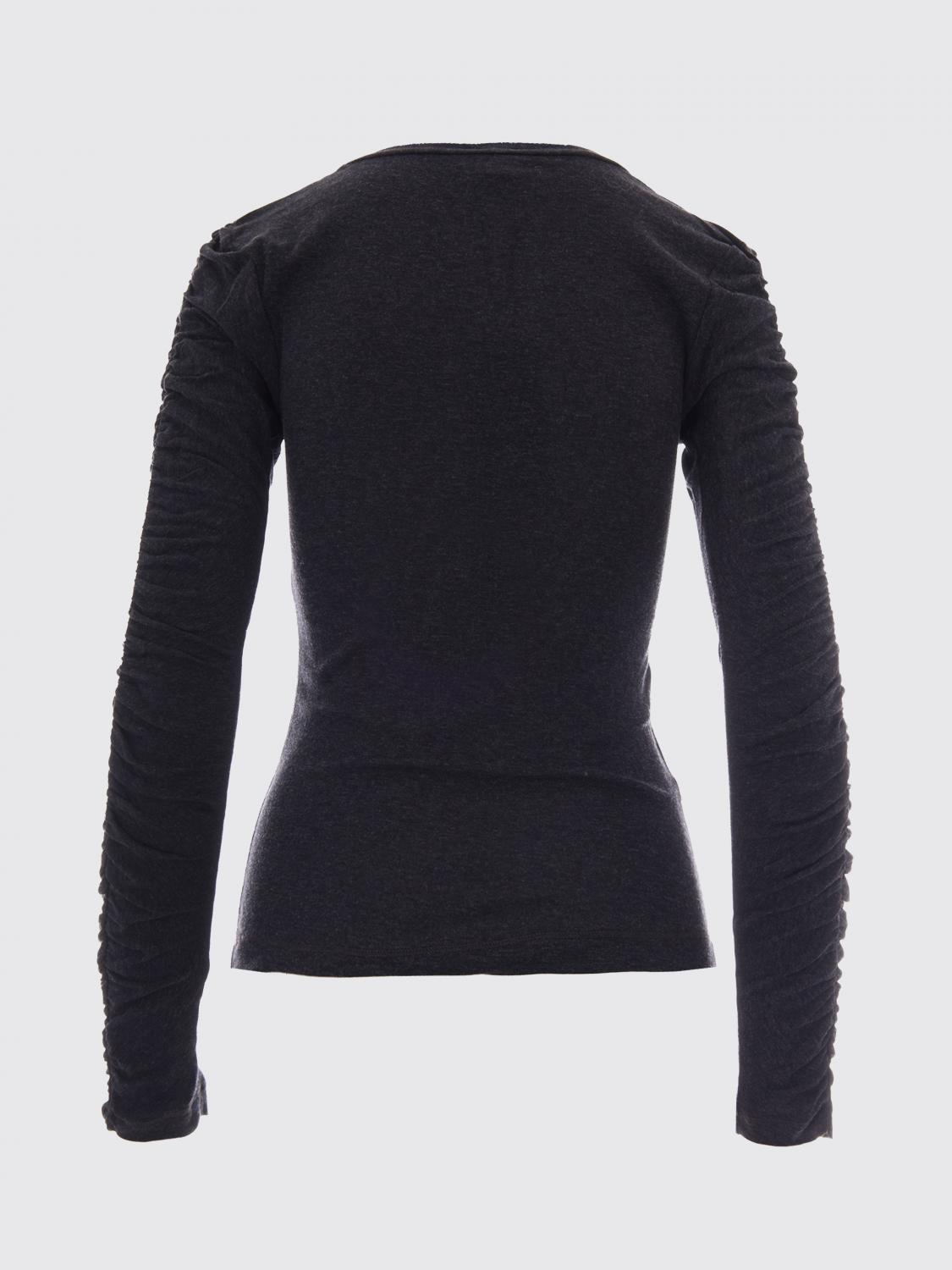 [PINKO] Knitwear FW26 107317A3H0 I76