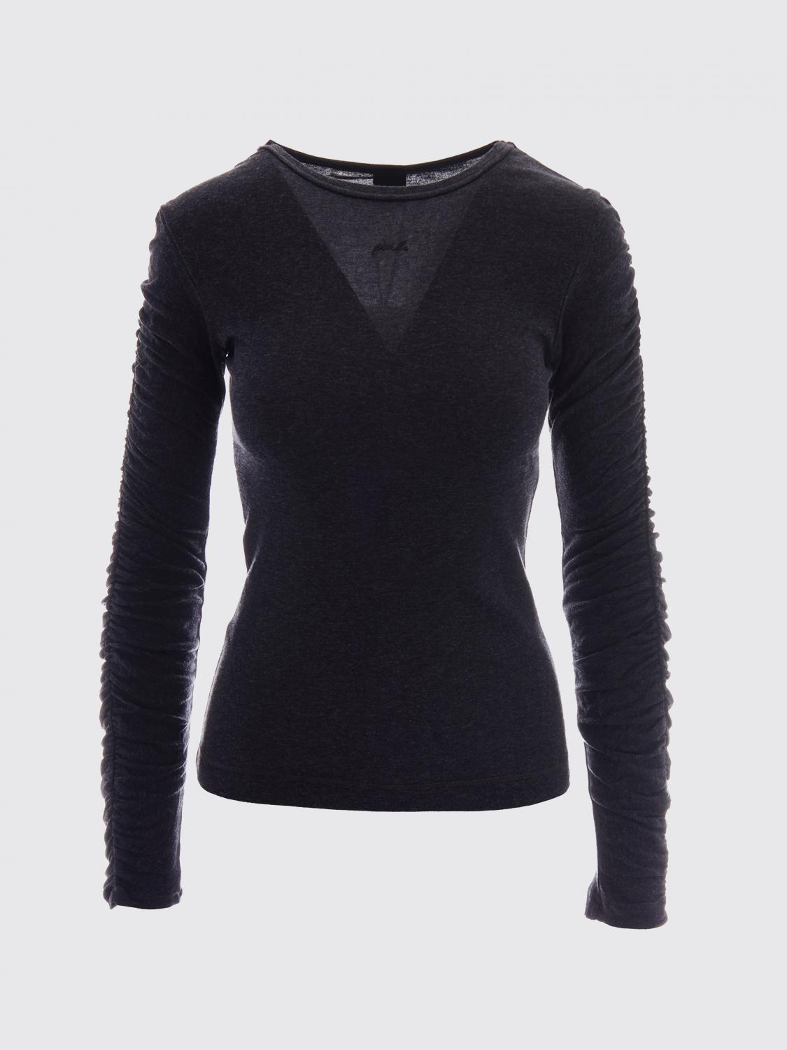 [PINKO] Knitwear FW26 107317A3H0 I76