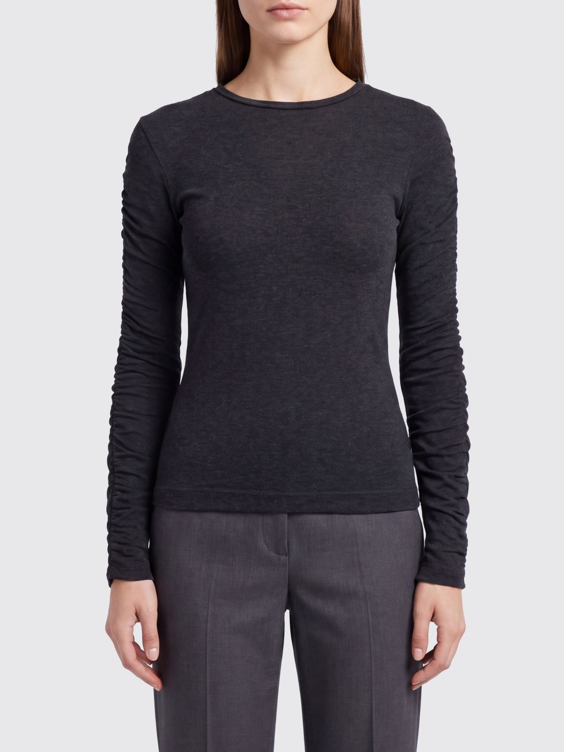 [PINKO] Knitwear FW26 107317A3H0 I76