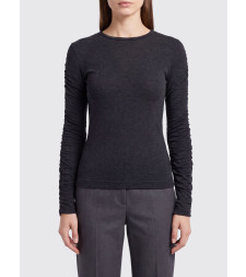 [PINKO] Knitwear FW26 107317A3H0 I76