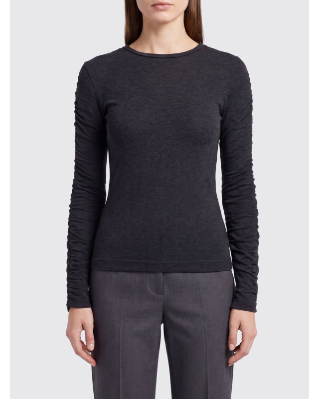 [PINKO] Knitwear FW26 107317A3H0 I76