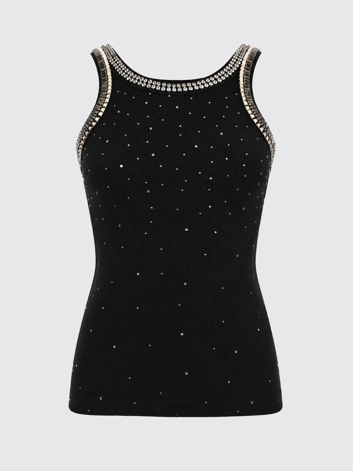 [PINKO] Top FW26 104109A3J4 Z99