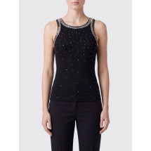 [PINKO] Top FW26 104109A3J4 Z99