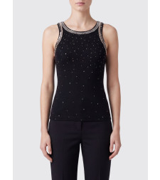 [PINKO] Top FW26 104109A3J4 Z99