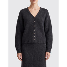 [KHAITE] Knitwear FW26 18187645 205