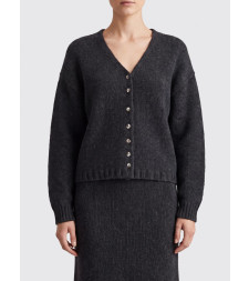 [KHAITE] Knitwear FW26 18187645 205