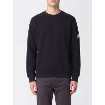 [Moose Knuckles] Sweatshirt FW26 M35MS706 292
