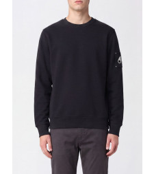 [Moose Knuckles] Sweatshirt FW26 M35MS706 292