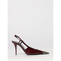 [Saint Laurent] Sandals FW26 841158AAFGC 6629