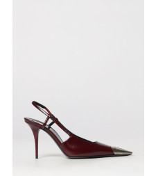 [Saint Laurent] Sandals FW26 841158AAFGC 6629