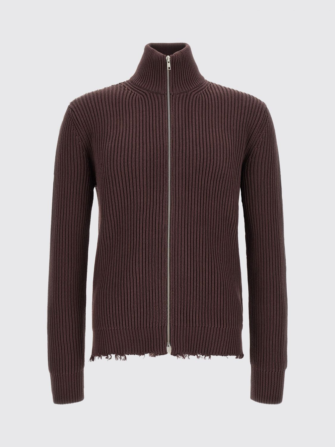 [MM6 Maison Margiela] Knitwear FW26 SH0AM0021M13039 144