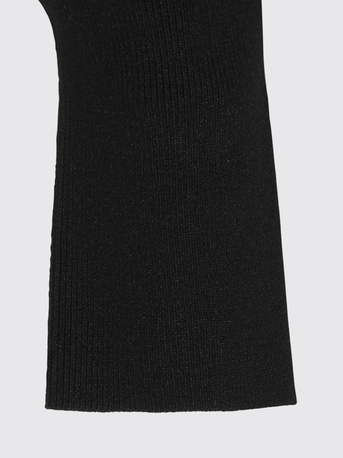 [Anine Bing] Knitwear FW26 A0812717 26