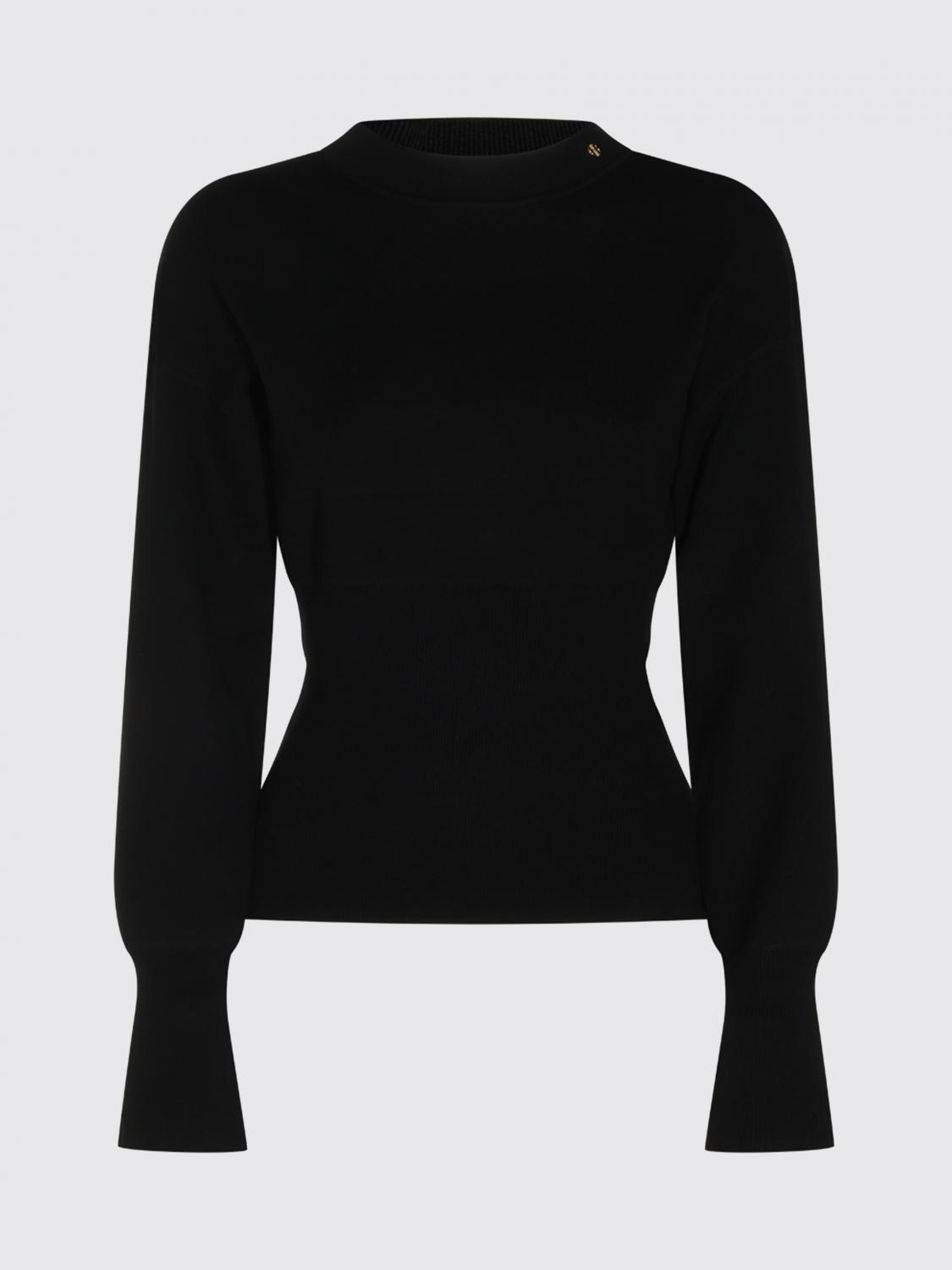 [Anine Bing] Knitwear FW26 A0812717 26